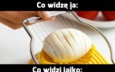 Sałatka na święta zrobiona?