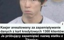 Ciężko