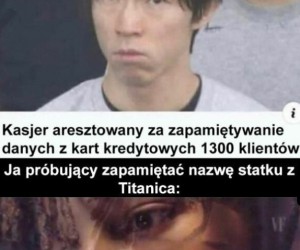 Ciężko
