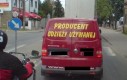 Jak my wszyscy