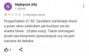Kiedy źle znosisz krytykę