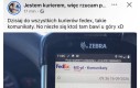 Wesoło tam mają