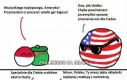 No, ten teges... Tak, tak...