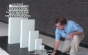 Efekt domina