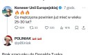 Poland Power
