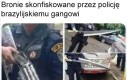 No niezłe pukawki