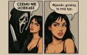 Laski