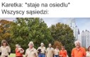 Nareszcie coś się dzieje