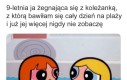 Takie memy wpędzają w melancholię