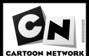 Gdyby powstało Cartoon Network Junior