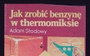 Drogie dzieci, dziś nauczymy się...