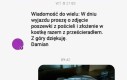 Instrukcje niejasne