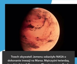 Skoro tak twierdzą