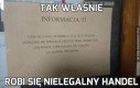 Tak właśnie