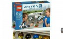 Lego United Airlines wkrótce w sklepach!