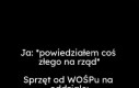 Śmierć