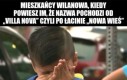 Biedni :(