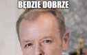 I tak już 20 lat
