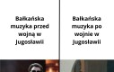 Temat z historii: Przemiany kulturowe lat 90. XX wieku