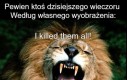 No hej