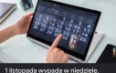 I to są problemy polek i polaków w polsce które rozwiązuje polska