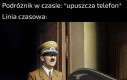 Tak to już jest
