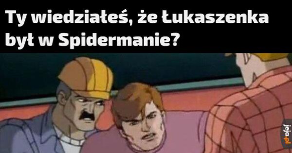 Ale Jazda Jeja Pl