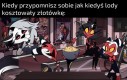 Bajka dla zwyrodnialców posting