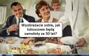 Luksus wypływa z zkażdej strony