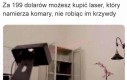 Jestem zainteresowany