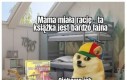 Boli