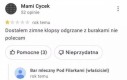 Kłamiesz pan