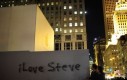 iLove Steve