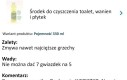 Porządny produkt