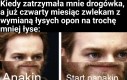 Pora umierać