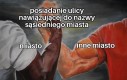 Miło z ich strony