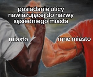 Miło z ich strony