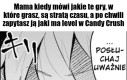 Słuchaj no...