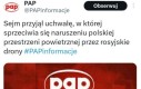 Normalnie ulga że weź