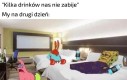 Może byłoby lepiej, gdyby zabiło