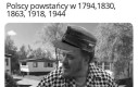 Za każdym razem