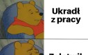 Na jedno wychodzi