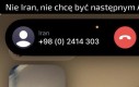 Albo chociaż w sumie być może jednak chyba chcę