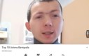 Top 10 anime betrayals