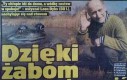 Pomocne żaby