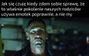 Podśmiechujki