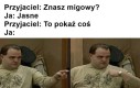 Każdy zrozumie