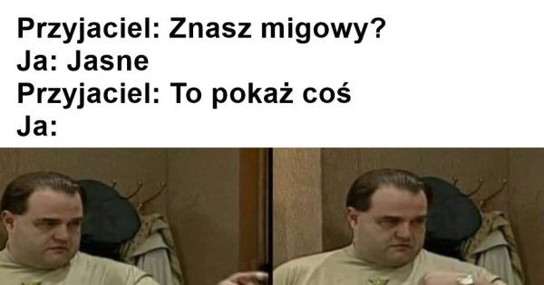 Każdy Zrozumie - Jeja.pl