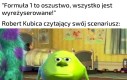 Wielki Polak