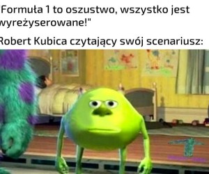 Wielki Polak